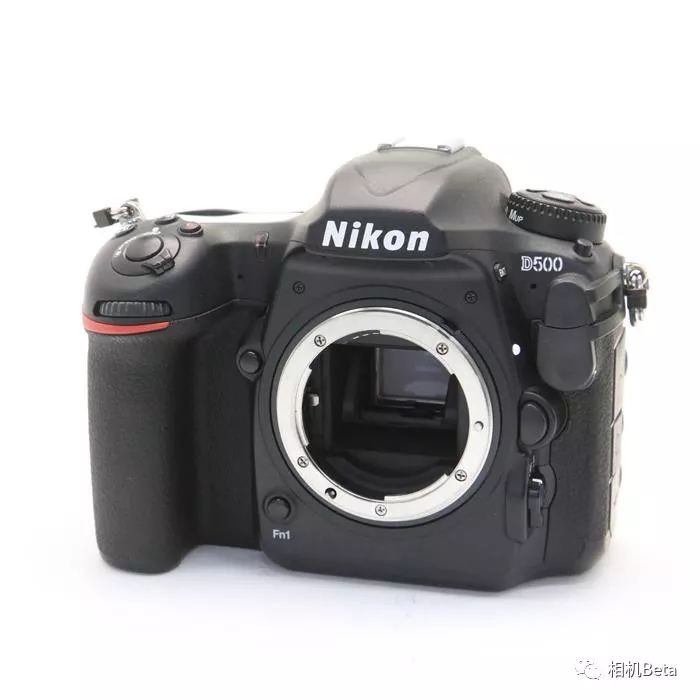 二手尼康单反性价比之王 (尼康值得入手的二手单反)