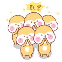 厉害了，咱包头人自家的银行！包头农商银行个人存款突破100亿元！