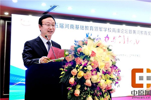 郭勤学河南郑州47中,河南郑州47中学