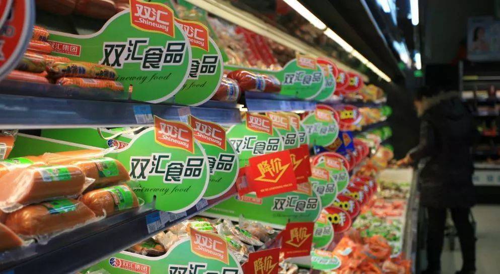 医药行业审计风险报告,上市公司防控疫情