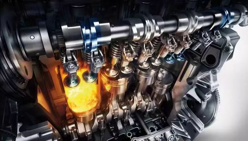 突破想象的墙，去到理想的高处