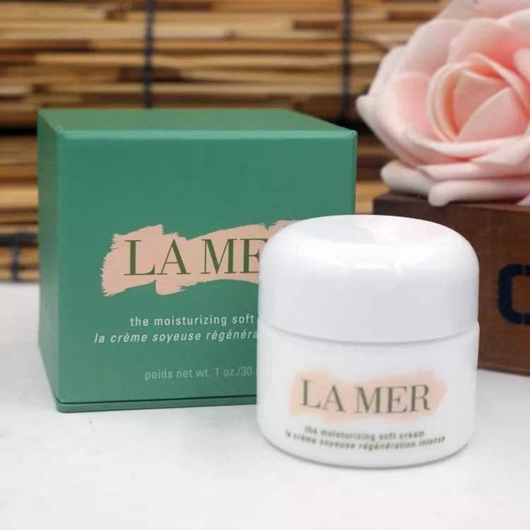 代购被列黑名单,代购被海关拉入黑名单