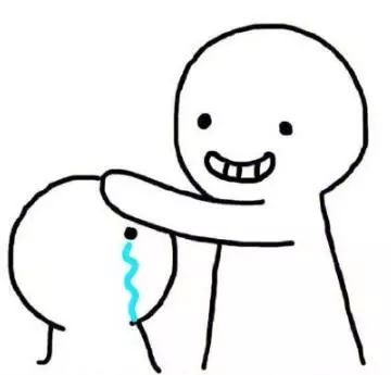 最低气温将跌至零下20度,四川省南充市低气温