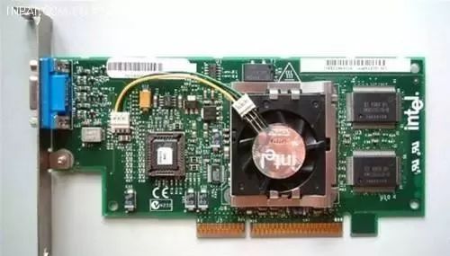 铅锤哥玩游戏cpu究竟需要几核心,铅锤哥11月diy电脑装机行情与推荐