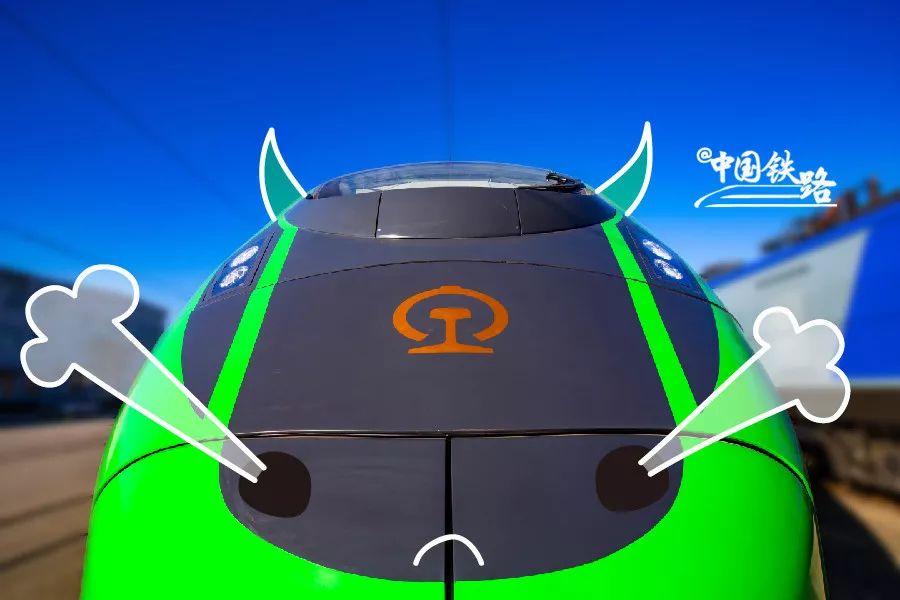 兰新高铁最新票价,最新兰渝高铁消息