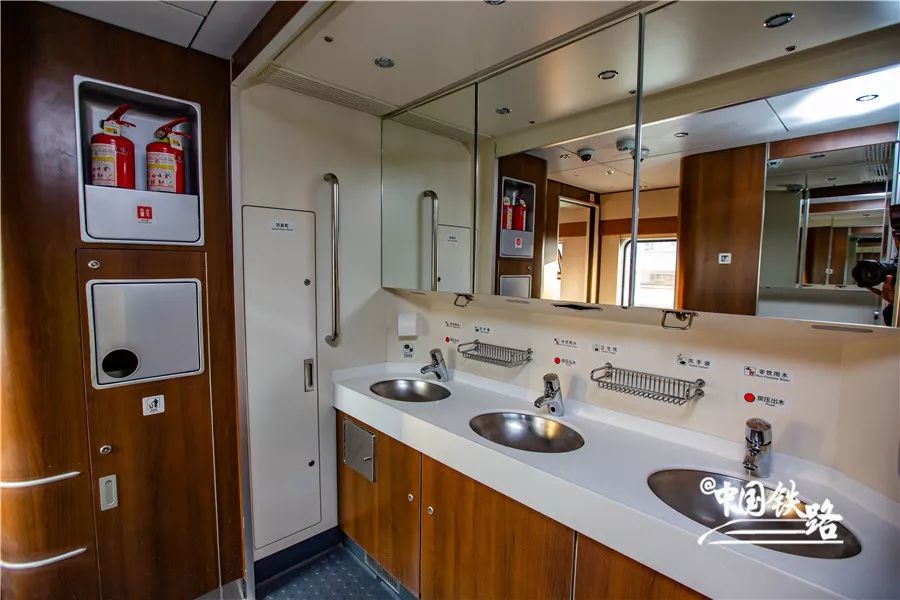 兰新高铁最新票价,最新兰渝高铁消息