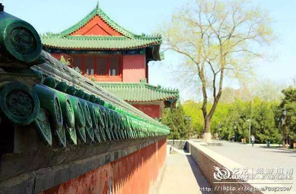 史铁生读书感悟人生,史铁生对生命的思考的思维导图