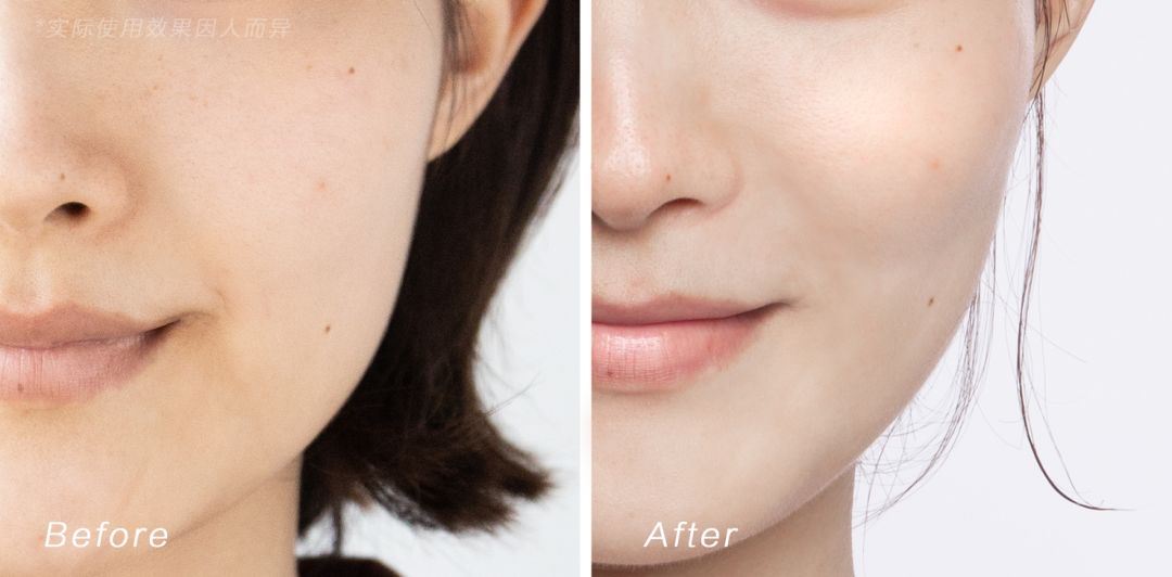 袁姗姗秦岚对比照,袁姗姗秦岚对比图片