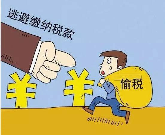 只剩3天了!许多剁手族居然还不知道这件大事