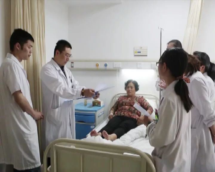 无锡市三院现在叫什么医院,无锡三甲医院最新消息