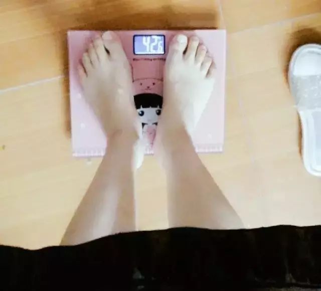 一怀孕婆婆做饭全是酸的,怀孕了发现婆婆做的饭很难吃