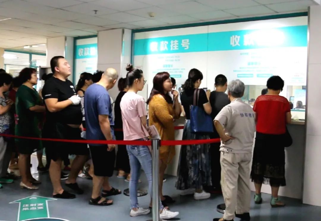 金州第一人民医院详情,金州区第一人民医院和金州县医院