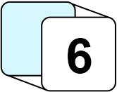 鼻炎克星鼻舒宁鼻通抑菌液,鼻炎克星宣肺通窍