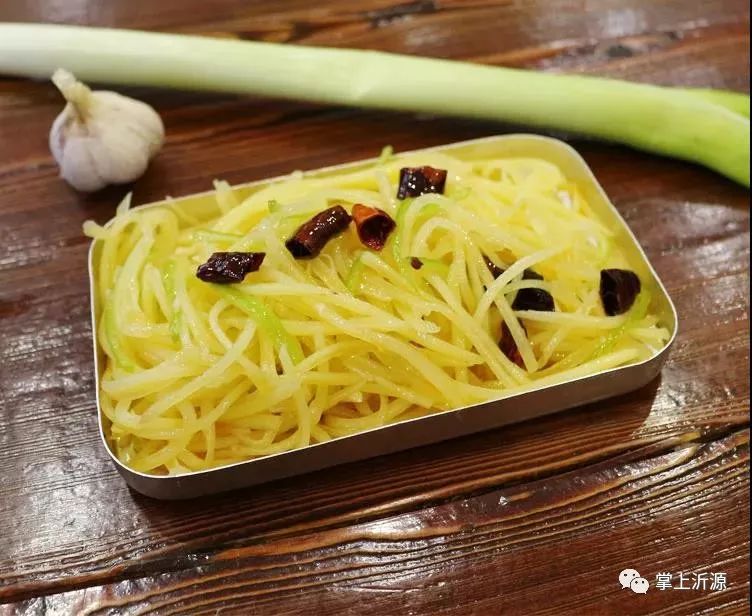 说改革开放,改革开放40年吃得好要珍惜