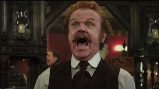 2021年美国烂番茄电影排行,烂番茄网站新鲜度最高的电影