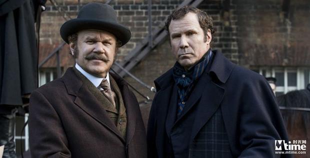 2021年美国烂番茄电影排行,烂番茄网站新鲜度最高的电影