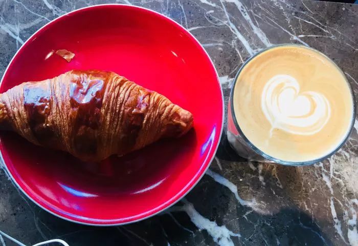 21家魔都小众咖啡馆盘点：满足你口舌之欲的多元化体验