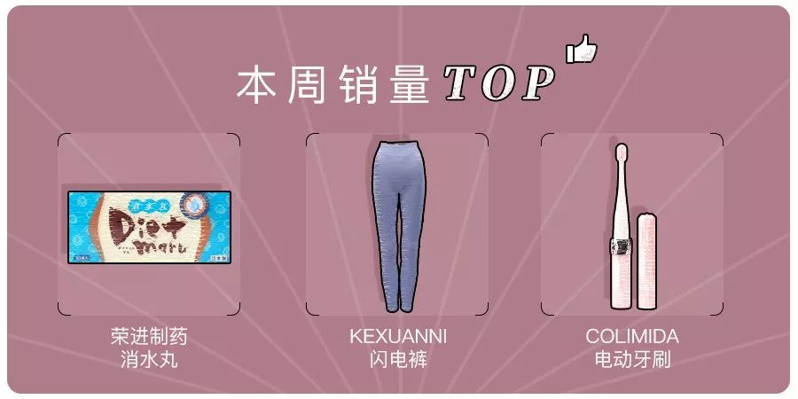 郑秀妍护肤推荐什么牌子,韩国哪一款素颜霜好用明星用