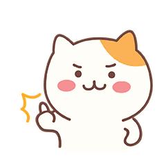 这些活动你不能错过,马鞍山科技活动周