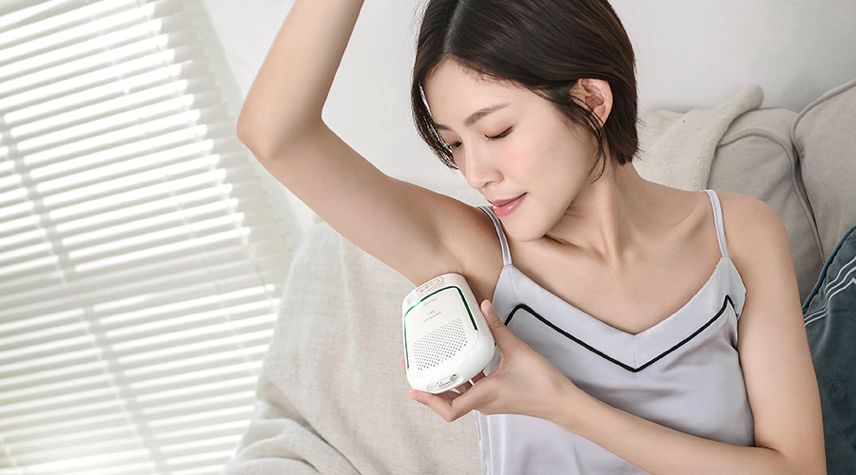 腿部脱毛的最佳方法,男性脱毛的最佳方法