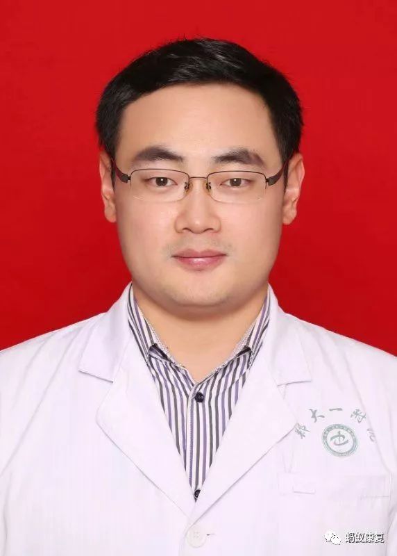 河南夏邑中医名医,夏邑县中医院专家坐诊表