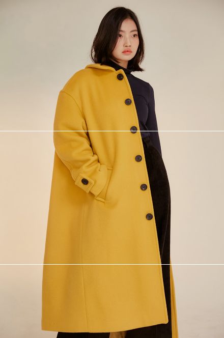 今年流行啥颜色搭配,最近流行的颜色搭配