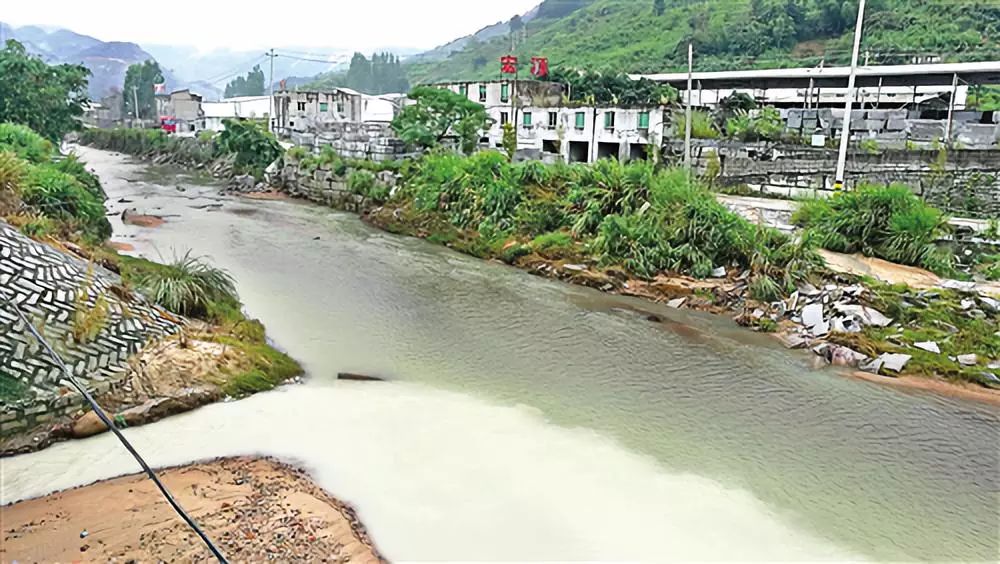 这里是宁德,这里是福建