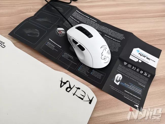 白冰豹子,黑冰和白冰视频