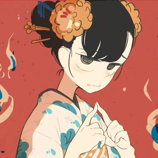 2022年大牌热卖护肤品,有什么无限回购的大牌护肤品