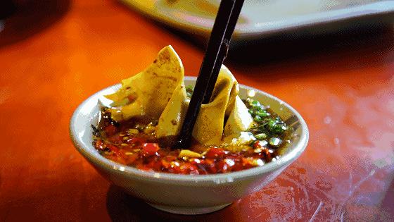 黄喉是不是动物内脏,黄喉是不是喉管