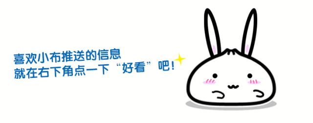 勉县县医院泌尿外科,勉县医院泌尿外科