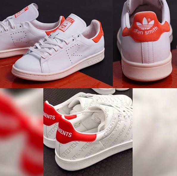 dolcegabbana事件,dolceandgabbana事件