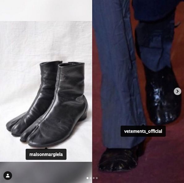 dolcegabbana事件,dolceandgabbana事件