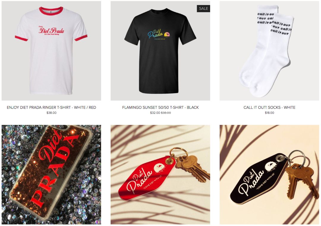 dolcegabbana事件,dolceandgabbana事件