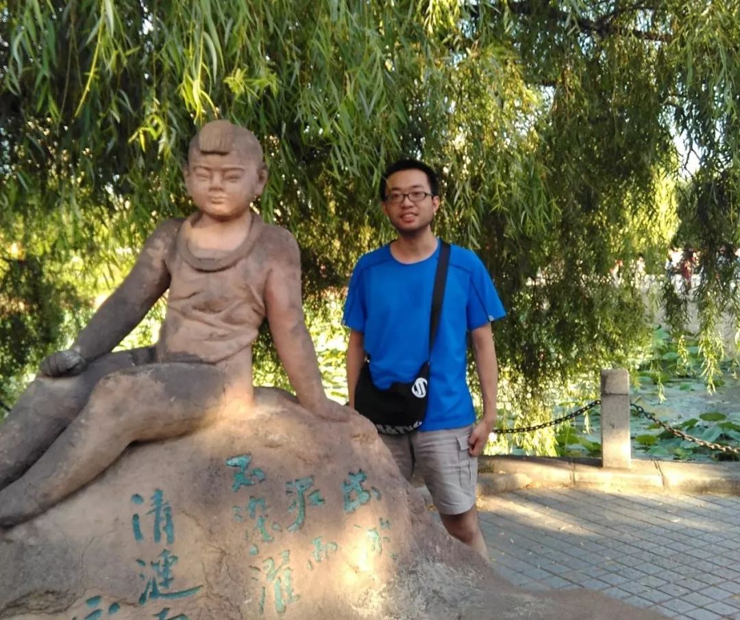 陕国防口碑,陕国防咋样