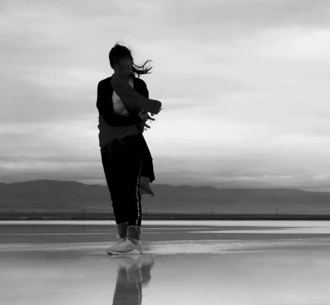 陕国防口碑,陕国防咋样