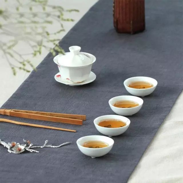 中国敬词大全,古代敬词大全简短