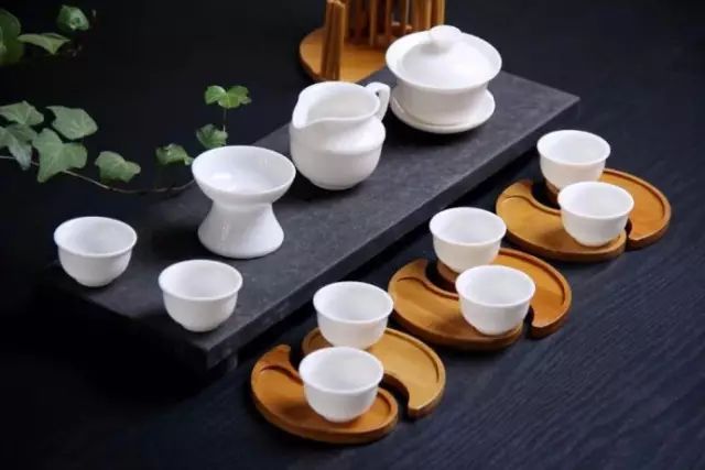 敬词整理,中国敬辞大全100首