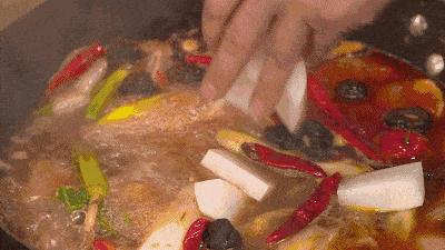 羊肉去膻味最直接的方法家常,羊肉纯正去膻味的最佳方法