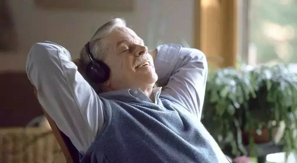 唐山健康｜①“迪士尼欢乐屋”入驻医院②唐山地区首家偏瘫门诊开诊