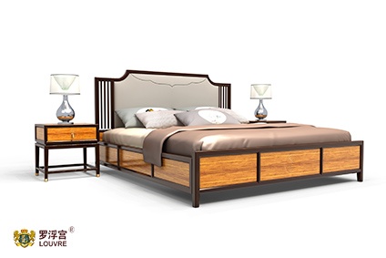 罗浮宫团购10人餐,罗浮宫团购700元套餐