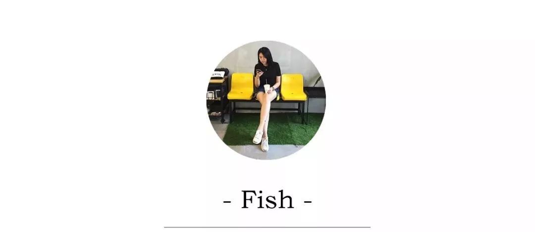 nikeelement87undercover,nikereactundercover联名