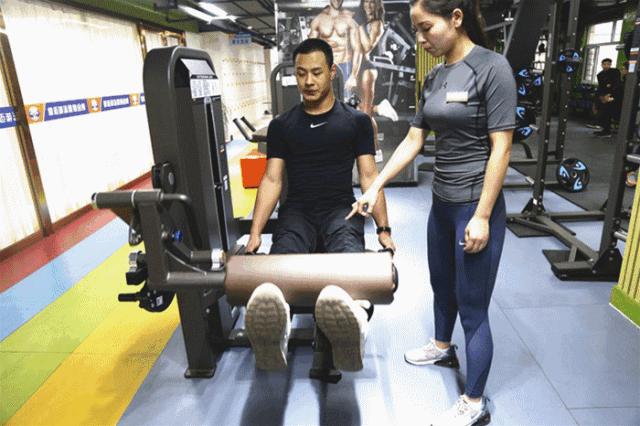 好嗨呦陕西,好嗨呦抖音版的