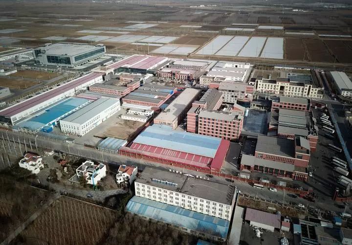 进入权健后的收获,对权健的感谢