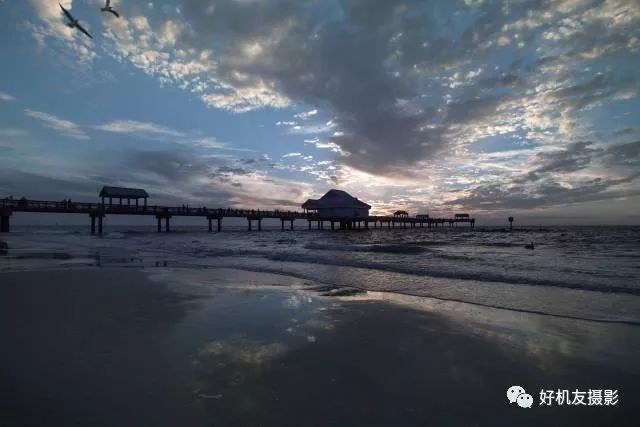 raw格式后期修图教程,raw和jpg格式后期差别大吗