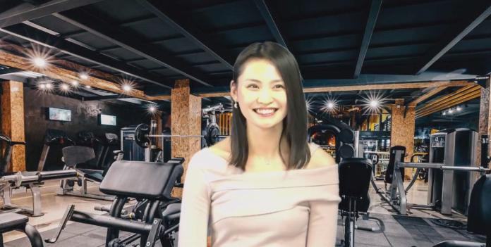 青年广播,青年广播完整版