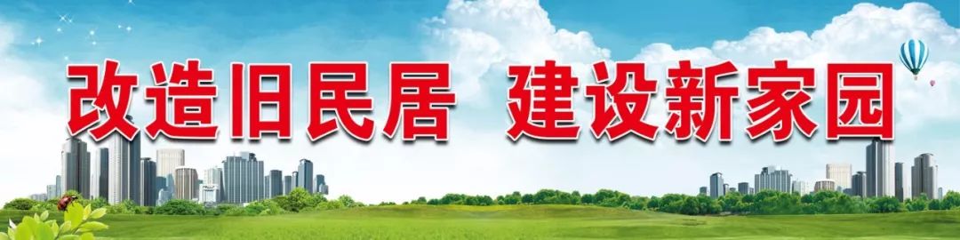 【媒体关注｜沧州日报】一个“感恩电话”促成爱心售卖