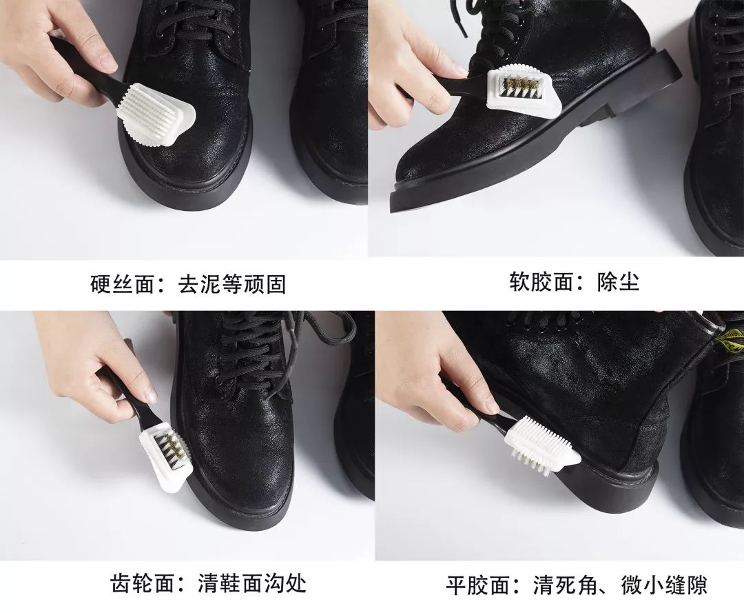 好穿又好看的雪地靴,又好看又舒服的雪地靴