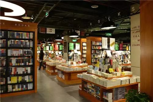 青岛温泉滑雪春节去哪玩,青岛冬季温泉旅游