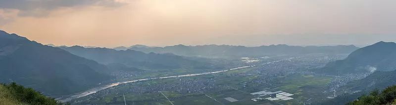 杭黄高铁免费表,杭黄高铁什么时候开始运行